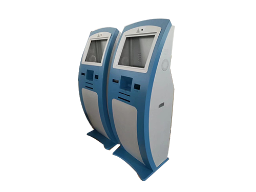 深圳查询终端生产