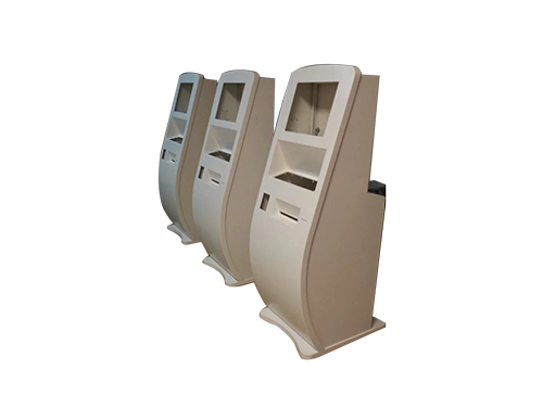 深圳查询终端加工