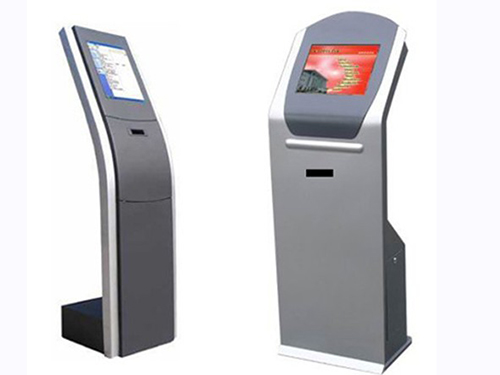 深圳查询终端加工厂