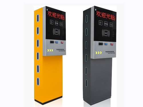 非标机箱机柜加工