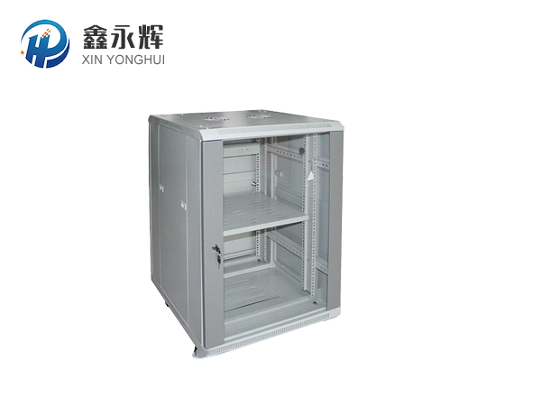 设备铝型材机架加工