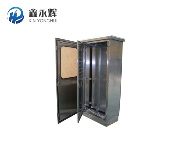 数控车床钣金加工