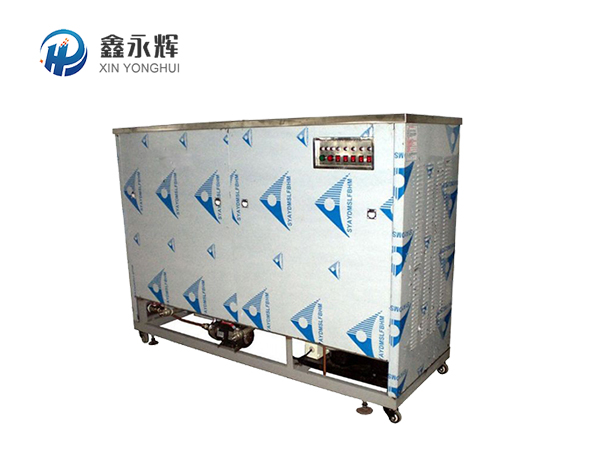 深圳超声波发生器外壳...