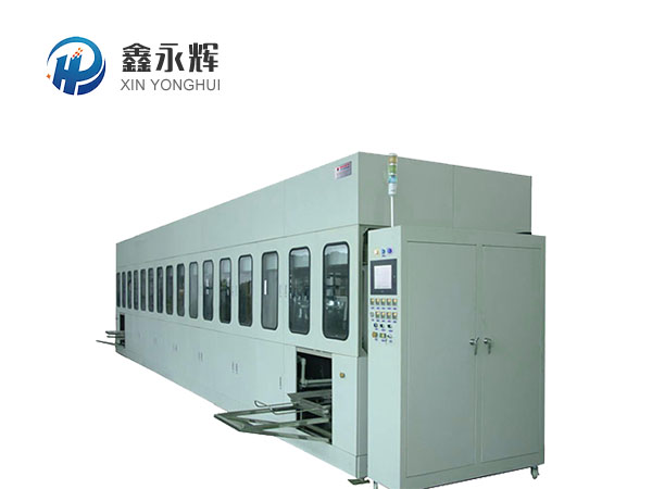 优质超声波发生器外壳