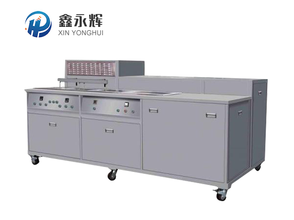 超声波外壳五金加工