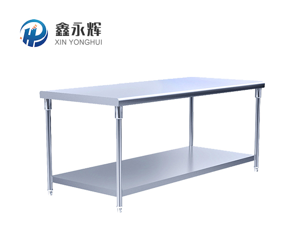 深圳精密厨具钣金加工