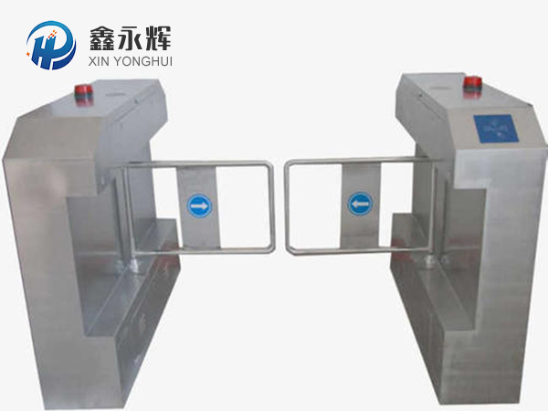 门禁设备外壳钣金加工