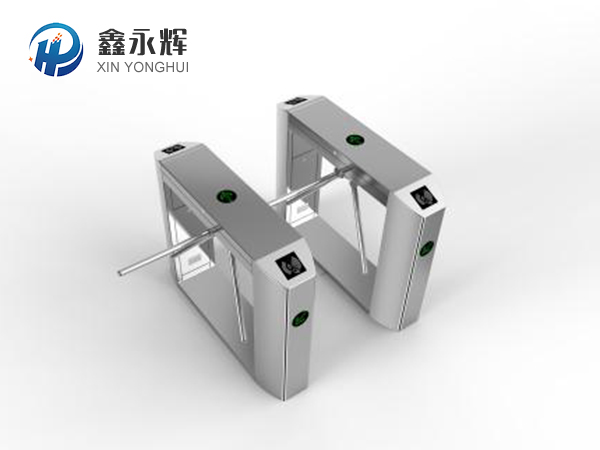 门禁设备外壳钣金加工...