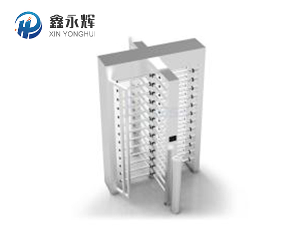 门禁设备 钣金加工