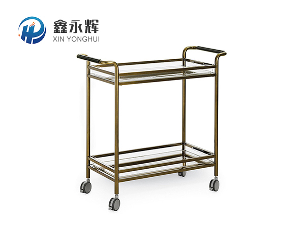 钣金加工厂家