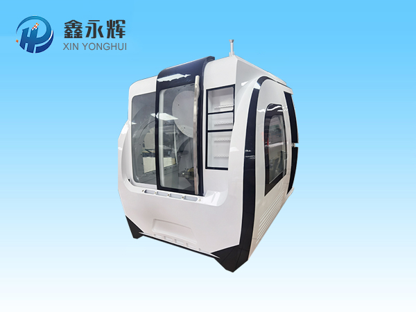 机箱机柜外壳