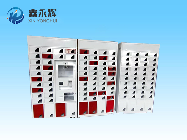 不锈钢机箱外壳加工