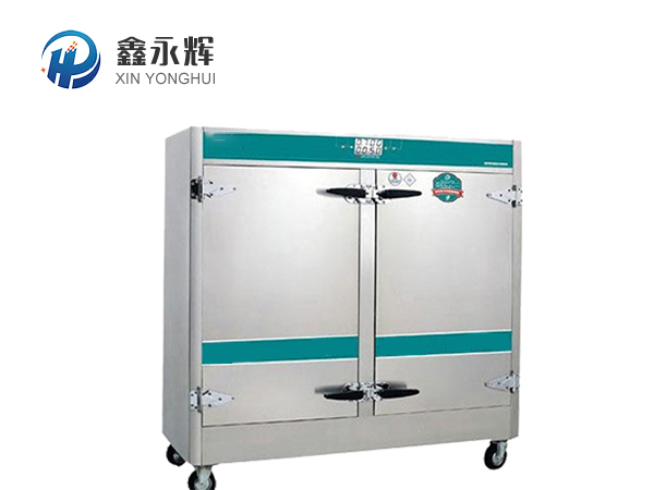 深圳时尚厨具钣金加工